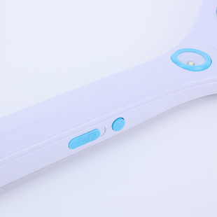 Новые Электрические комаров мух USB аккумуляторная бытовая электрическая комаров мух бытовых с светом LED большой сетки комаров мух