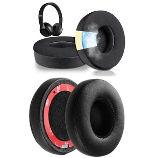 Применимо Solo наушники solo2 наушники bluetooth наушники solo3 wireless губчатые наушники наушники балки