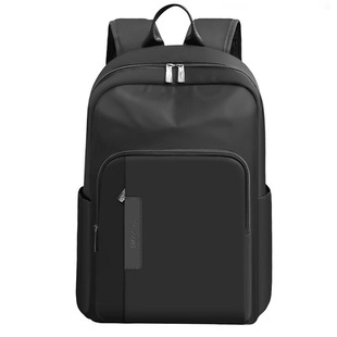Рюкзак Septwolves мужской 15.6inch Компьютерная школьная сумка для студентов Водоотталкивающий повседневный рюкзак Легкий дорожный рюкзак