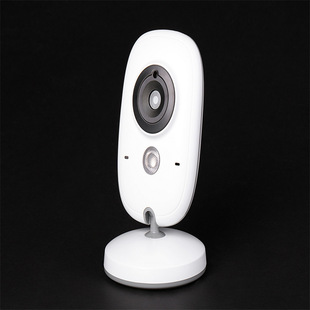 [Factory Outlet] VB603 Baby Care Monitor Baby Monitor Baby Monitoring Camera