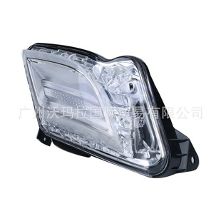 31278557 Для Volvo S60 V40 S60 V60 V60 V60 V60 V60 V60 V60 фары на передней бруске 31278558 31290578