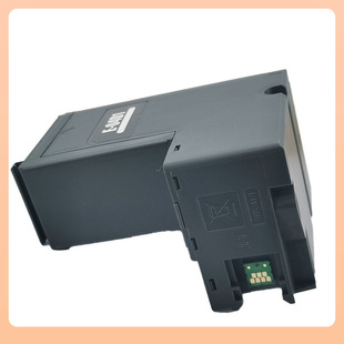 ✅Чернильный картридж для epson L6168 6198 14158 M2148 M3178 Технической защиты T04D1 Отходы чернил
