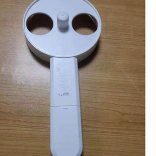 Energy-powerable Flip-up Clapping, Hand Reversal Clapping, Smart Flip-up Clapping Sight Function Inspection Flip-up Clapping (accessories)
