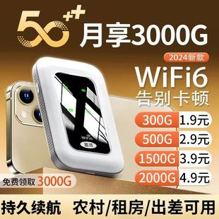 Носить беспроводной Wi-Fi без подключения Аренда интернет-площадки Университетское общежитие на открытом воздухе портативный мобильный беспроводной маршрутизатор