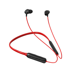 Новая Bluetooth-гарнитура M61 недоуздок Спортивная Беговая карта стерео магнитный металлический бизнес трансграничный