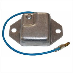 2064 series for Yamaha YFS Blaster 200 82F-81910-A0