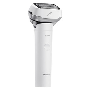 Электробритва с молотком размера Panasonic ES-LM51-W405 поршневой бритвенный станок для отправки подарка мужу парню