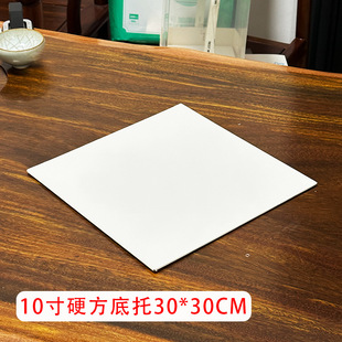 Net red snack cake DIY birthday party creative plug-in prosthesis foam model material surprise gift 6 inch