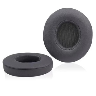 Suitable for beats earmuffs solo2.0 earmuffs solo2 Wireless Bluetooth earphone set solo3 sponge set