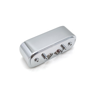 Chang'An Humen Zinc Alloy Diecast Medical Electronic Product Housing Casting Casting Custom Small Diecast Aluminum Parts