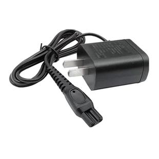 Применимо Philips бритва HQ850 зарядное устройство 8V S556 1560 5082 5091 5089 шнур питания