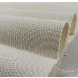 6 'an 8 'an 10 'an 12 'an 14 'an 16 'an 18 'an 20 'an 22 'an 24 'an 9*6 cotton canvas semi-bleached fabric