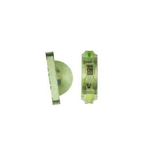LED lamp beads 1204RGB three-color fog lighting 1204 red and blue two-color Red Yellow Green 1206 side RGB