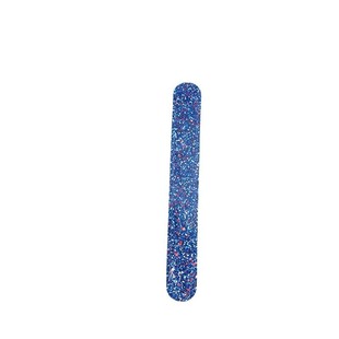Cross-border Amazon Children's Glitter Pat Ring Bracelet Snap Ring Wrist Band Jewelry Children's Holiday Atmosphere Products