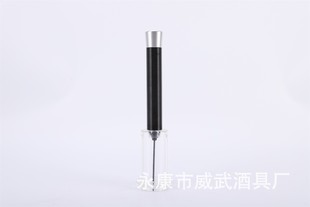 Barometric Wine Bottle Opener Creative Wine Bottle Opener Automatic Home Opening Wine Wine Artifact Bottle Opener