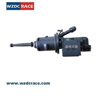 Clutch master cylinder for Volkswagen Magotan 3C0-721-388J/D 3AA-721-388 auto parts