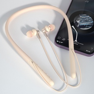 Yi Seng YIVOICE Y60 Беспроводная спортивная Bluetooth-гарнитура