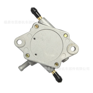 Fuel pump for G16 G20 G22 G29 EZGO Golf Cart 295-350cc 1996-2007
