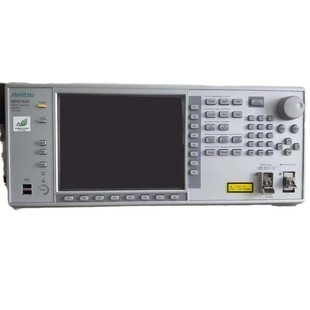 Продажа/техническое обслуживание может быть проконсультирован Anritsu MS9740B спектральный анализатор
