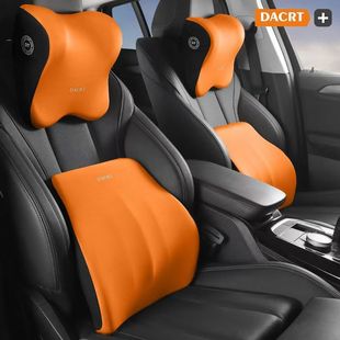 Автомобильная подушка Подголовник Автомобильная подушка Подушка для главного водителя