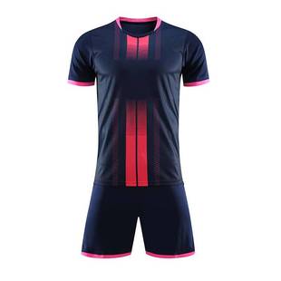 SXLT 1918# training suit suit