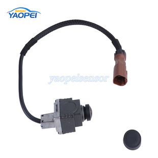 A0009051503 подходит для Mercedes-Benz GLE-класса W166 парковки заднего вида камеры заднего вида автомобиля камеры