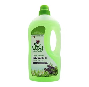 Big cock tile cleaner 1000ml wholesale wooden floor toilet cleaning marble cleaner multi-function