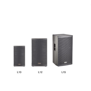 Sound King SOUNDKING high-power engineering Speaker 15-inch L15