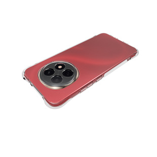 OPPO A5 Pro 5G внутренний чехол для мобильного телефона