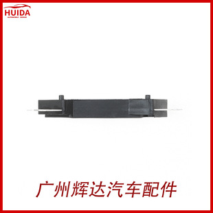 Ignition module suitable for Buick car accessories ignition fault sensor 1875990 Accessories Wholesale