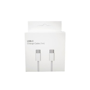 Применимо iphone15 Apple 20W зарядное устройство Apple зарядный кабель Apple Quick зарядный кабель 3C Сертификация