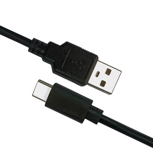 Фабрика USB-TYPE-C кабель для передачи данных PD быстрая зарядка кабель TYPE-C жесткий диск 3A зарядный тестовый кабель