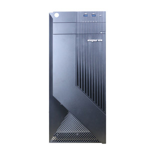 Deepseek Резервное копирование все-в-одном серверная рабочая станция Wave Storage NP3020M7 Tower Server