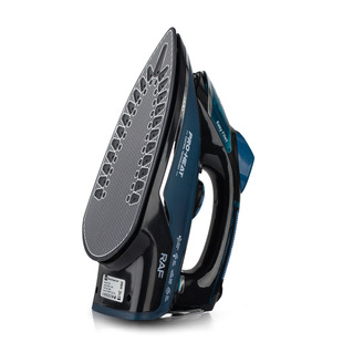 2600W high power electric iron European standard 220V steam electric iron ironing clothes household household appliances
