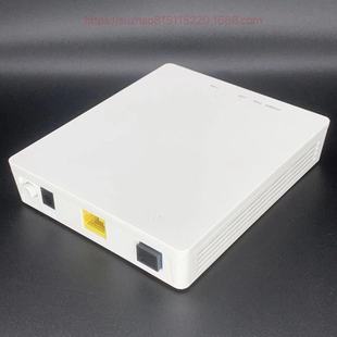 HG8310M is suitable for Huawei HUAWEI Chinese and English ONU/ONT general XPON/GP/EP 100 megabytes optical cat