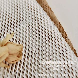 Xiaohongshu рекомендует сувенирную подарочную коробку с квадратным закругленным углом, коробка из крафт-бумаги, INS-стиль, подарочная коробка для конфет, упаковка для выпечки