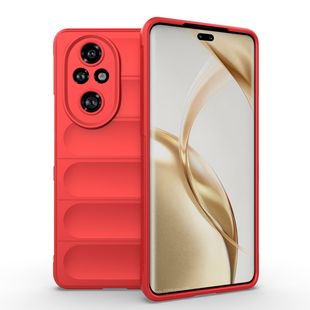 Электронная коммерция новый применяет HUAWEI MATE70 PRO PLUS Magic Shield Подушка безопасности анти-пыли магнитный всасывающий чехол для телефона
