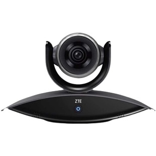ZTE ZXV10 ET301 C-A видео высокой четкости конференц-терминал камера все в одном с двойным 1080P