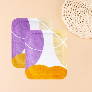 Knee hot paste heating bag warm knee paste joint wormwood spontaneous hot paste winter warm baby paste manufacturers wholesale