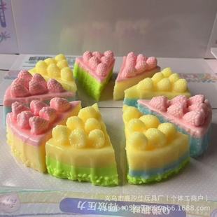 Жить и играть жирные оладьи