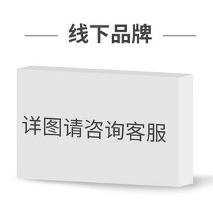 Ear Kang Zhongcheng Kang Mu Ear Kang Pet Use Dyclonine Bacteria Fungi Ear Drops Fang Yuan Ear Wash