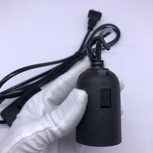 CT-011 (с держателем крючка)