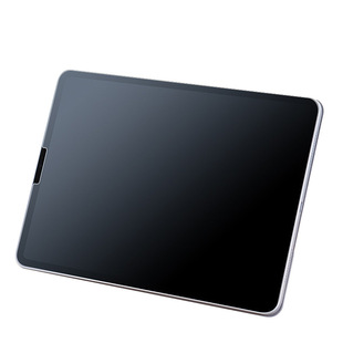 Подходит для бумажной пленки Apple Ipad, пишущей пленки, air5pro, рукописная пленка mini6 HD, защитная пленка для планшета