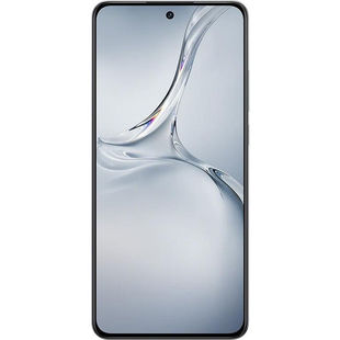Applicable oppok12x Ceramic Film Mobile Phone Film oppok12 Protective Film Soft Film k12plus Film HD Drop-resistant