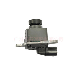 68274731AE is suitable for Dodge Ram pickup car RAM rear view reversing camera car camera