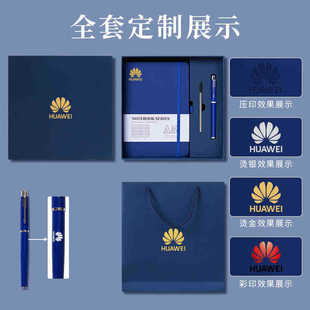 High color value a5 strap notebook printable logo simple business notepad small fresh diary factory outlet
