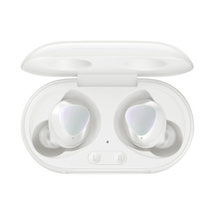 Cross Border Explosions R175 For Galaxy Buds Bluetooth Headset True Wireless Mini Sports Running Call