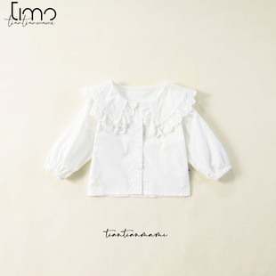 Spring and Autumn [Broken Code Clearance] [No Return, No Change] 1