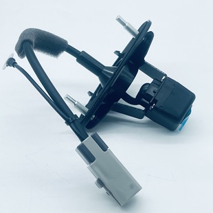86267-AJ100 подходит 09-14 Subaru Outback Lion камера заднего вида 86267AJ100