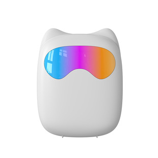 Новый Bluetooth-соединение неправильный принтер Mini printer портативная термочувствительная самоклеющая печать